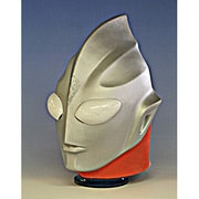 ウルトラマン ティガ