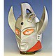 ウルトラマン タロウ