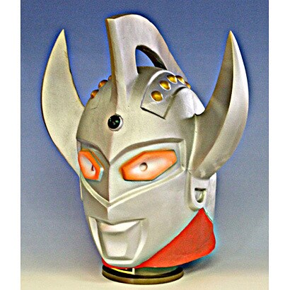 ウルトラマン タロウ