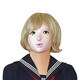 アニメマスクA