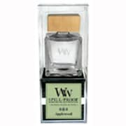 WW9500501 WWスピルプルーフ アップルウット [147ml]