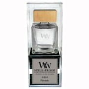 WW9500508 WWスピルプルーフ ファイヤーサイト [147ml]