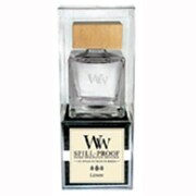 WW9500512 WWスピルプルーフ リネン [147ml]