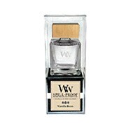 WW9500518 WWスピルプルーフ バニラビーン [147ml]