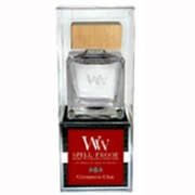 WW9500520 WWスピルプルーフ カラント [147ml]