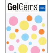 ジェルジェムバッグS ドット E00700179