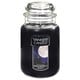 YANKEE CANDLE ジャー L ミッドサマーズナイト YK0060511