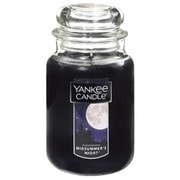 YANKEE CANDLE ジャー L ミッドサマーズナイト YK0060511