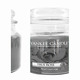 YANKEE CANDLE ジャー L トゥルーローズ YK00605167