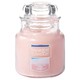 YANKEE CANDLE ジャー S ピンクサンド YK00305147