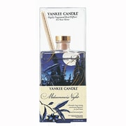 K3140511 [YANKEE CANDLE リードディフューザー ミッドサマーズナイト]