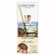 K3140535 [YANKEE CANDLE リードディフューザー サン＆サンド]