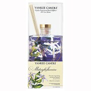K3140569 [YANKEE CANDLE リードディフューザー ミッドナイトジャスミン]
