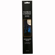 K3210511 [YANKEE CANDLE バンブーインセンス ミッドサマーズナイト]