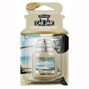 YANKEE CANDLE ネオカージャー サン＆サンド K3230535