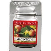 K3240504 [YANKEE CANDLE トラベルティン マッキントッシュ]