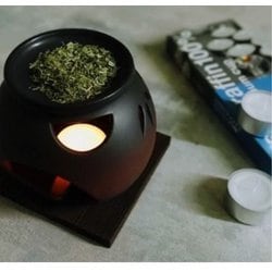 Kameyama カメヤマ キャンドル ティーライトティン 400個 ヨドバシ.com - カメヤマ ティーライトティン100ケ入 T7790-00
