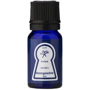 ハニーサイクル(リラックス) 8ml アロマエッセンス ブルーラベル