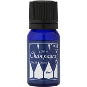 シャンパン(きらめき) 8ml アロマエッセンス ブルーラベル