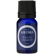 パリ(シャネルアリュールタイプ) 8ml アロマエッセンス ブルーラベル