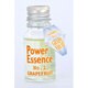 No.1 グレープフルーツ 10ml パワーエッセンス