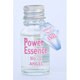 No.2 エンジェル 10ml パワーエッセンス