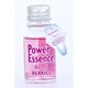 No.5 ベリーズ 10ml パワーエッセンス