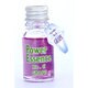 No.6 グレープ 10ml パワーエッセンス