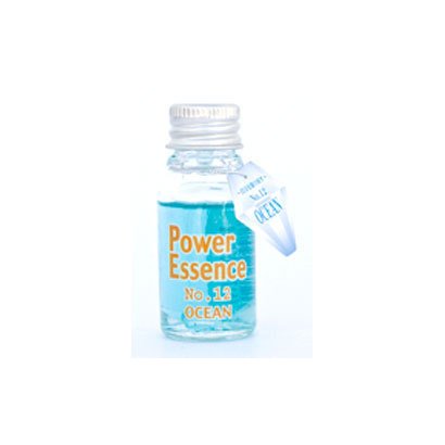 No.12 オーシャン 10ml パワーエッセンス