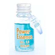 No.12 オーシャン 10ml パワーエッセンス