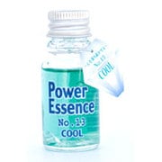 No.13 クール 10ml パワーエッセンス