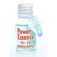 No.14 グリーンアップル 10ml パワーエッセンス