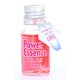 No.15 ラヴ 10ml パワーエッセンス