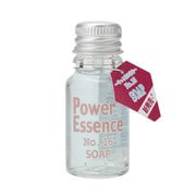 No.16 ソープ 10ml パワーエッセンス
