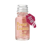 No.19 スター 10ml パワーエッセンス