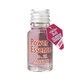 No.21 パッション 10ml パワーエッセンス