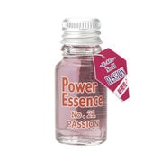 No.21 パッション 10ml パワーエッセンス