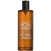 CDP(VO)オードトワレ100インセンスラベンダー [カンパニー ド プロバンス バージョンオリジナル オードトワレ 100ml]