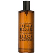 CDP(VO)オードトワレ100ブラックジャスミン [カンパニー ド プロバンス バージョンオリジナル オードトワレ 100ml]