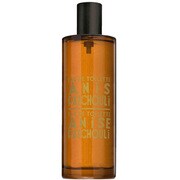 CDP(VO)オードトワレ100(アニスパチュリ) [カンパニー ド プロバンス バージョンオリジナル オードトワレ 100ml]
