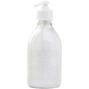 カンパニー ド プロバンス エクストラ ピュア ハンドクリーム 300ml 無香料 008-53-002