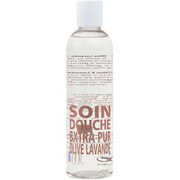 008-54-001 [カンパニー ド プロバンス エクストラ ピュア シャワージェル 250ml オリーブラベンダー]