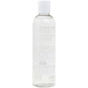 008-54-002 [カンパニー ド プロバンス エクストラ ピュア シャワージェル 250ml 無香料]