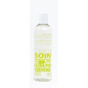 008-54-009 [カンパニー ド プロバンス エクストラ ピュア シャワージェル 250ml バーベナ]