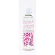 008-54-011 [カンパニー ド プロバンス エクストラ ピュア シャワージェル 250ml ローズ]
