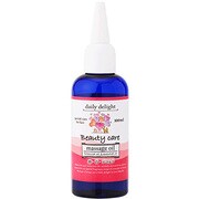 デイリーディライト マッサージオイル100ml ビューティーケア 016-43-001