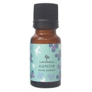 すみれ 10ml ののはな アロマエッセンス