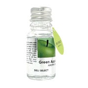グリーンアップル 10ml デリセレクト アロマオイル