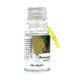 パイナップル 10ml デリセレクト アロマオイル