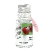 ピーチ 10ml デリセレクト アロマオイル